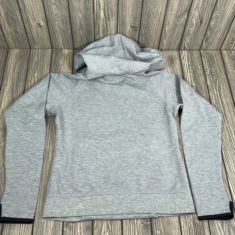 Nike tech fleece
